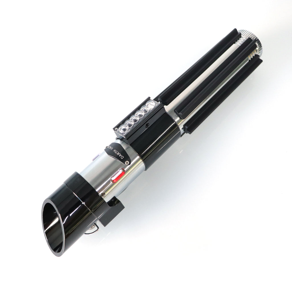 The Dark Lord (Darth Vader)