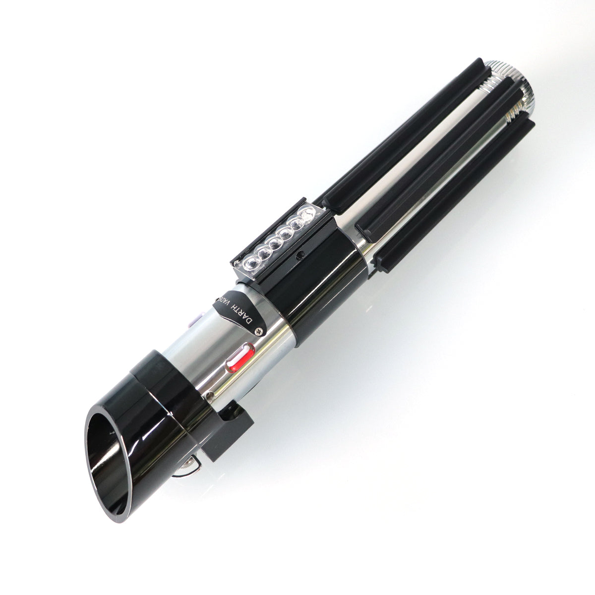 The Dark Lord (Darth Vader)