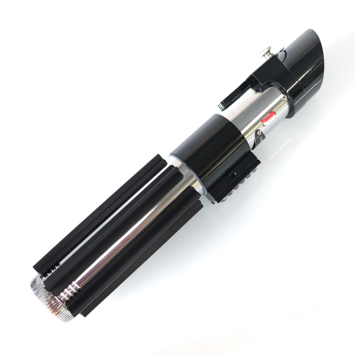 The Dark Lord (Darth Vader)