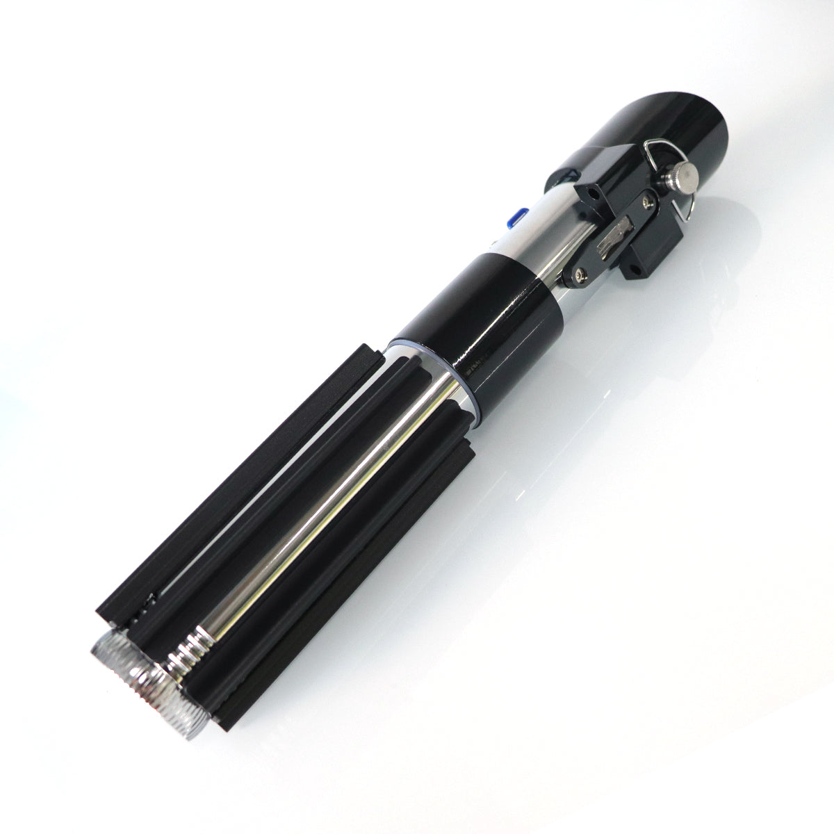 The Dark Lord (Darth Vader)