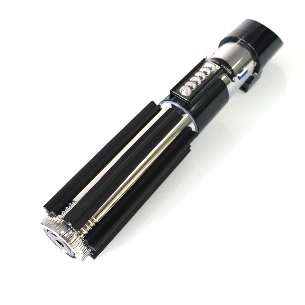 The Dark Lord (Darth Vader)