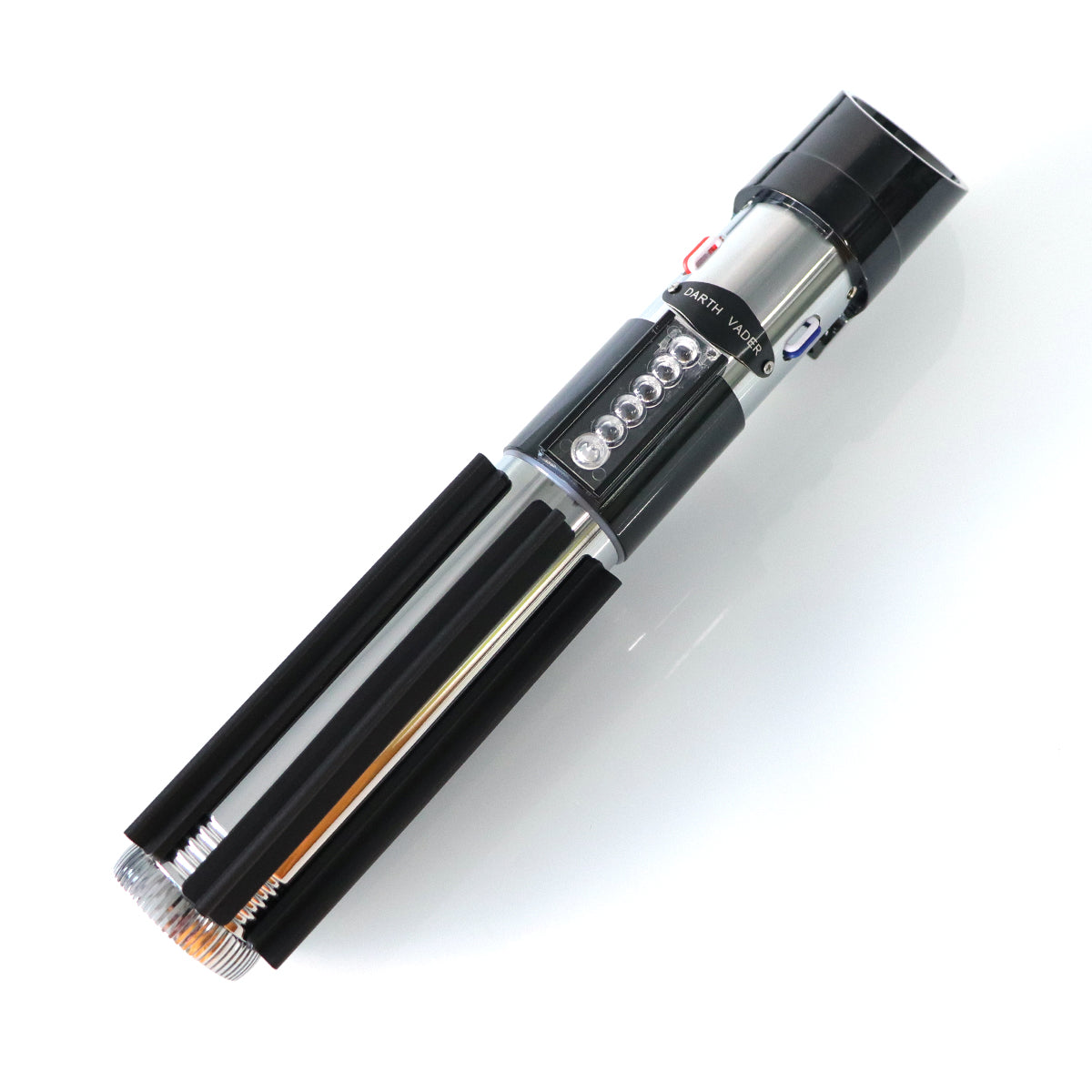 The Dark Lord (Darth Vader)