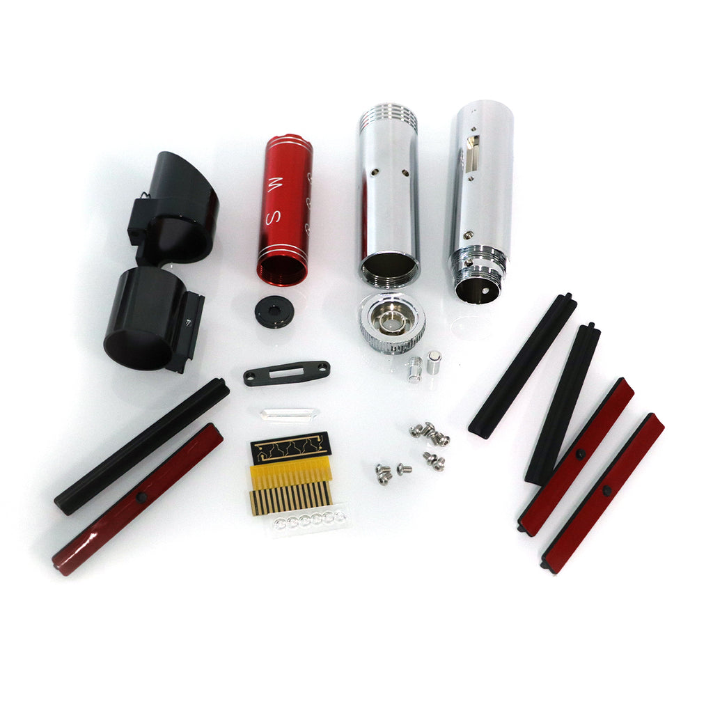 The Dark Lord (Darth Vader)