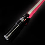 The Dark Lord (Darth Vader)
