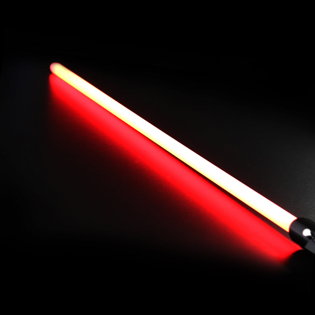 The Dark Lord (Darth Vader)