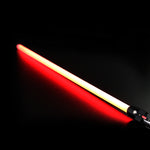 The Dark Lord (Darth Vader)