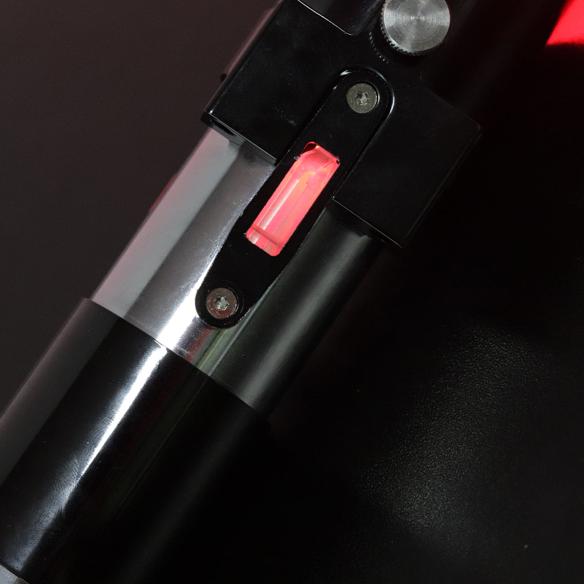 The Dark Lord (Darth Vader)