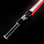 The Dark Lord (Darth Vader)