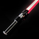 The Dark Lord (Darth Vader)