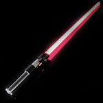 The Dark Lord (Darth Vader)
