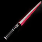 The Dark Lord (Darth Vader)