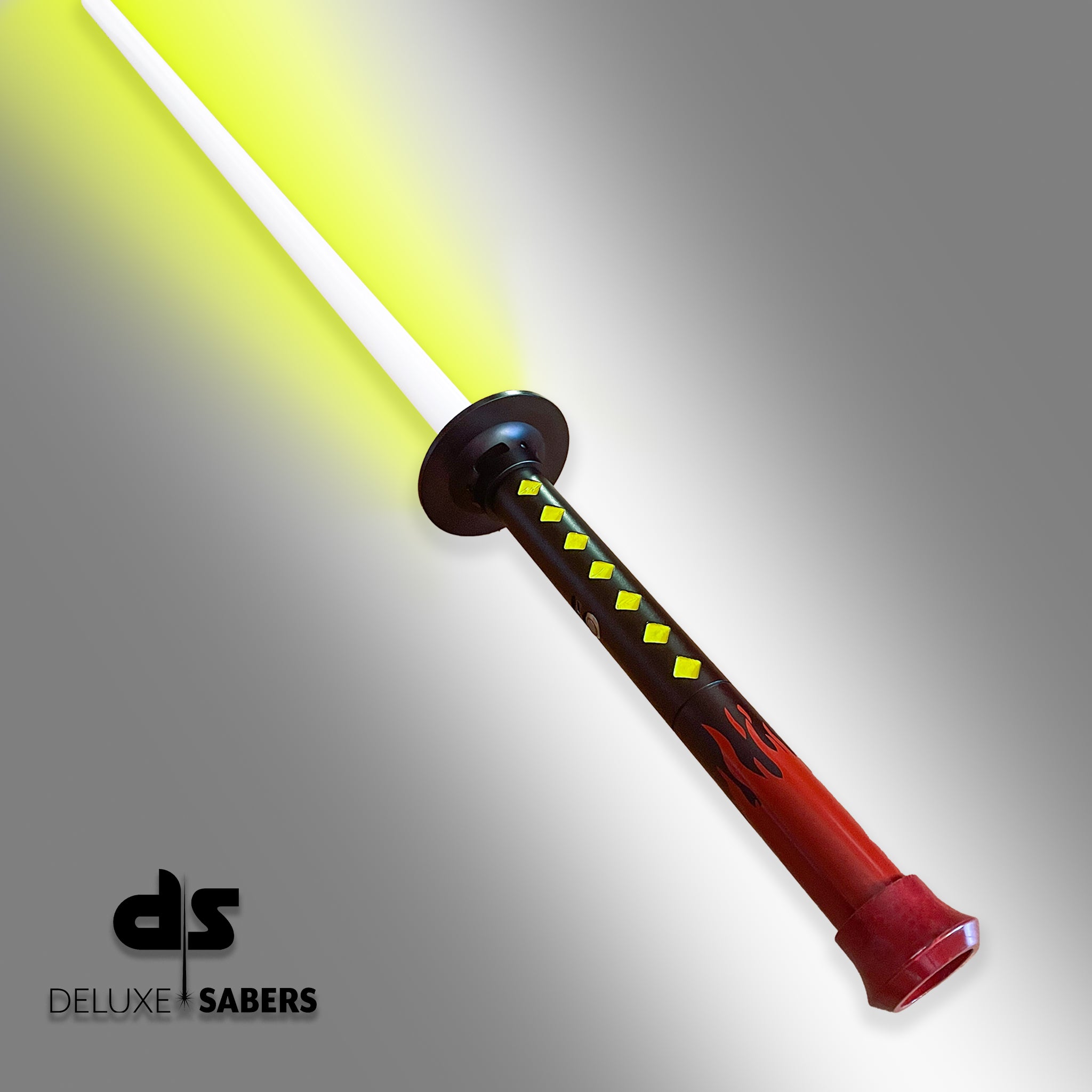 The Hellfire Scorpion (Mortal Kombat crossover)