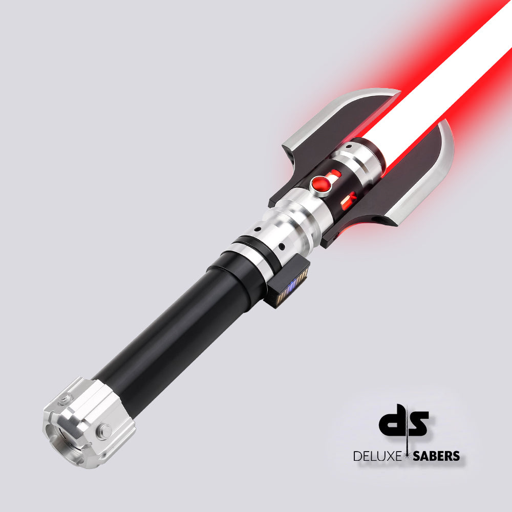 The Deceiver (Darth Malgus - discontinued)