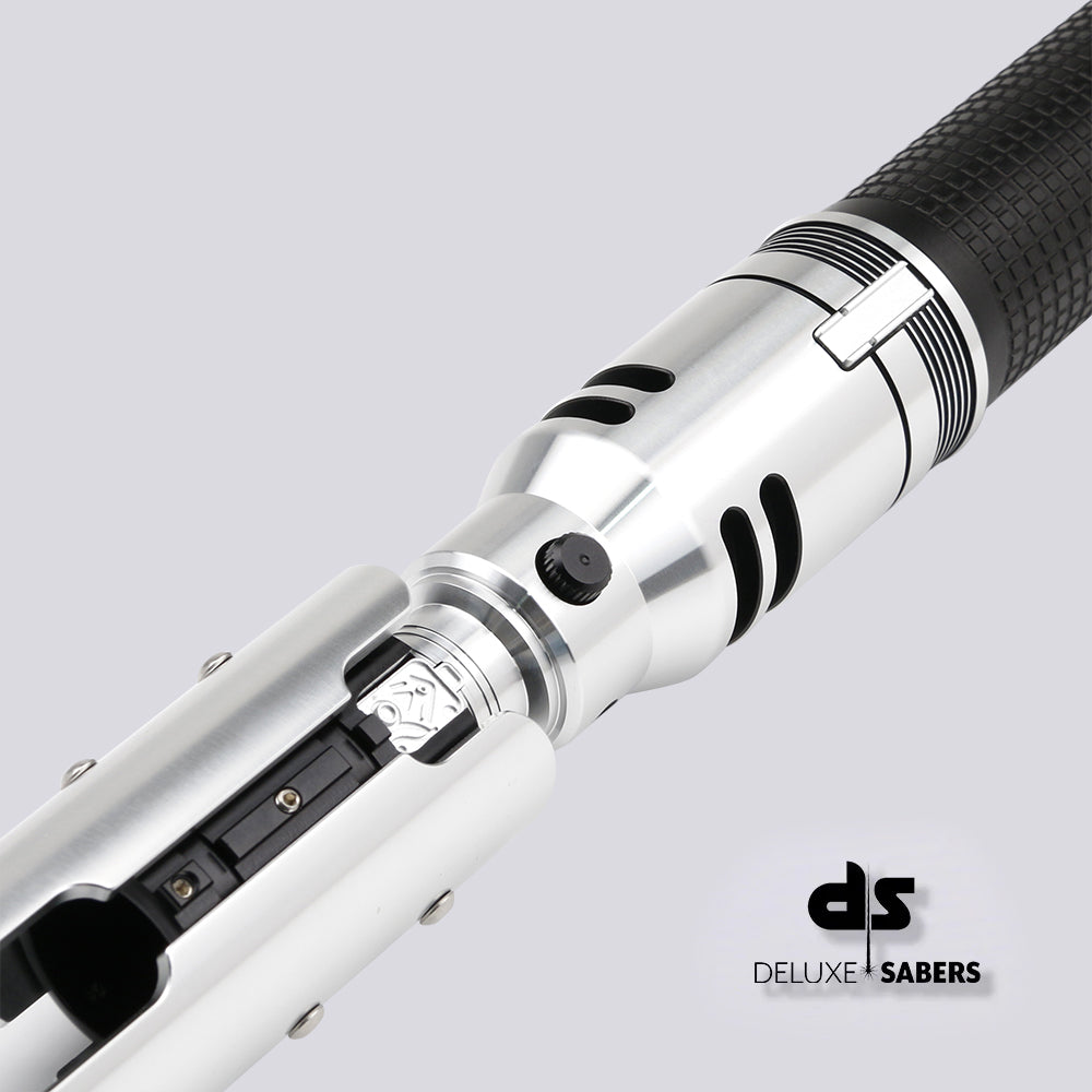 The Survivor (Cal Kestis)