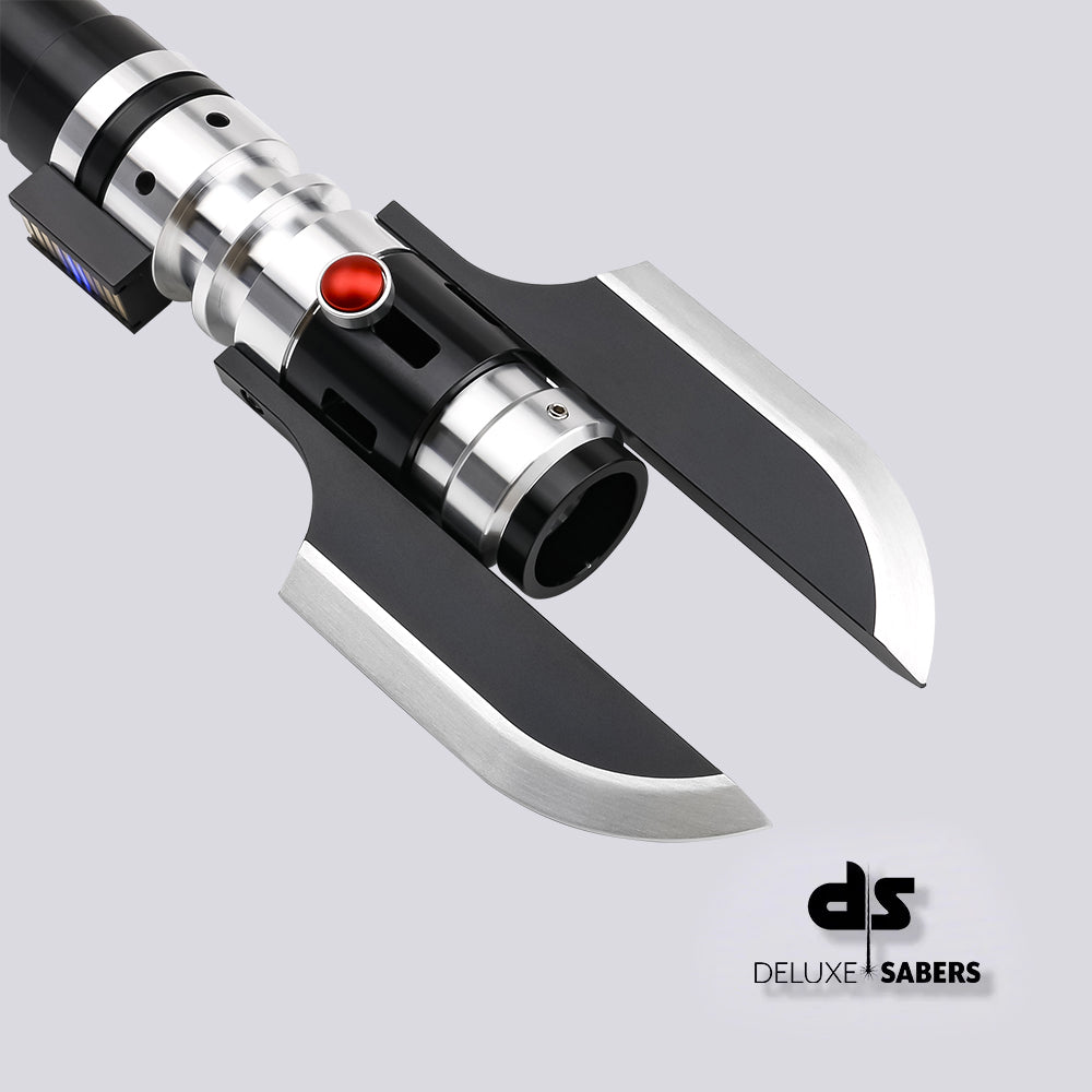 The Deceiver (Darth Malgus - discontinued)