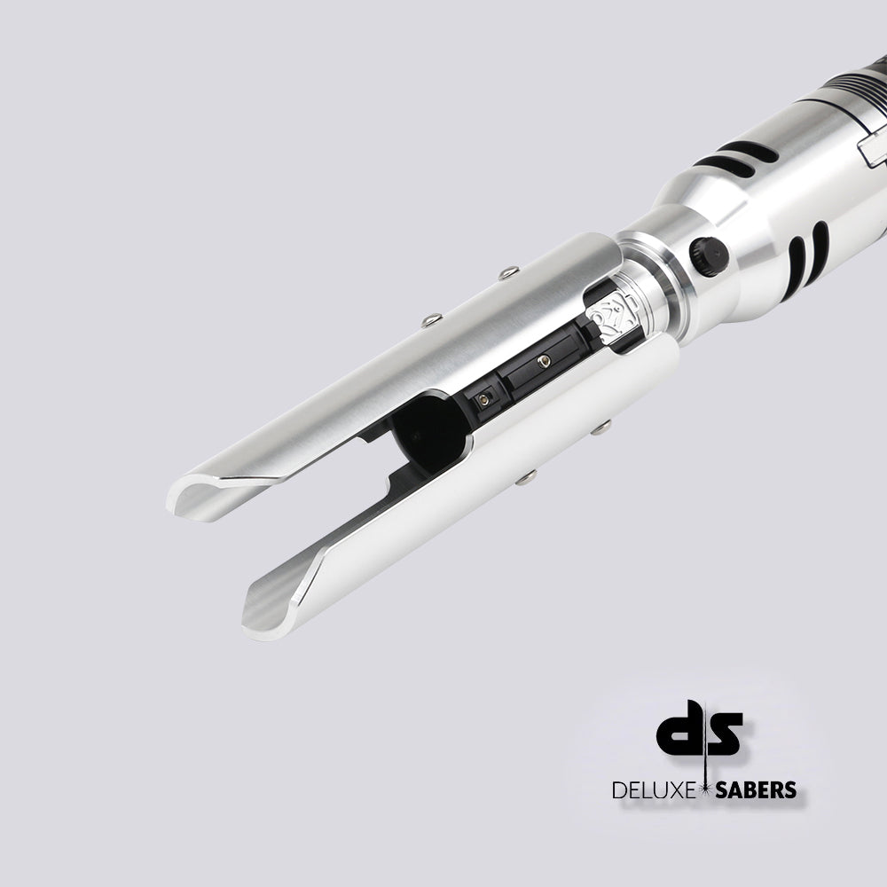 The Survivor (Cal Kestis)