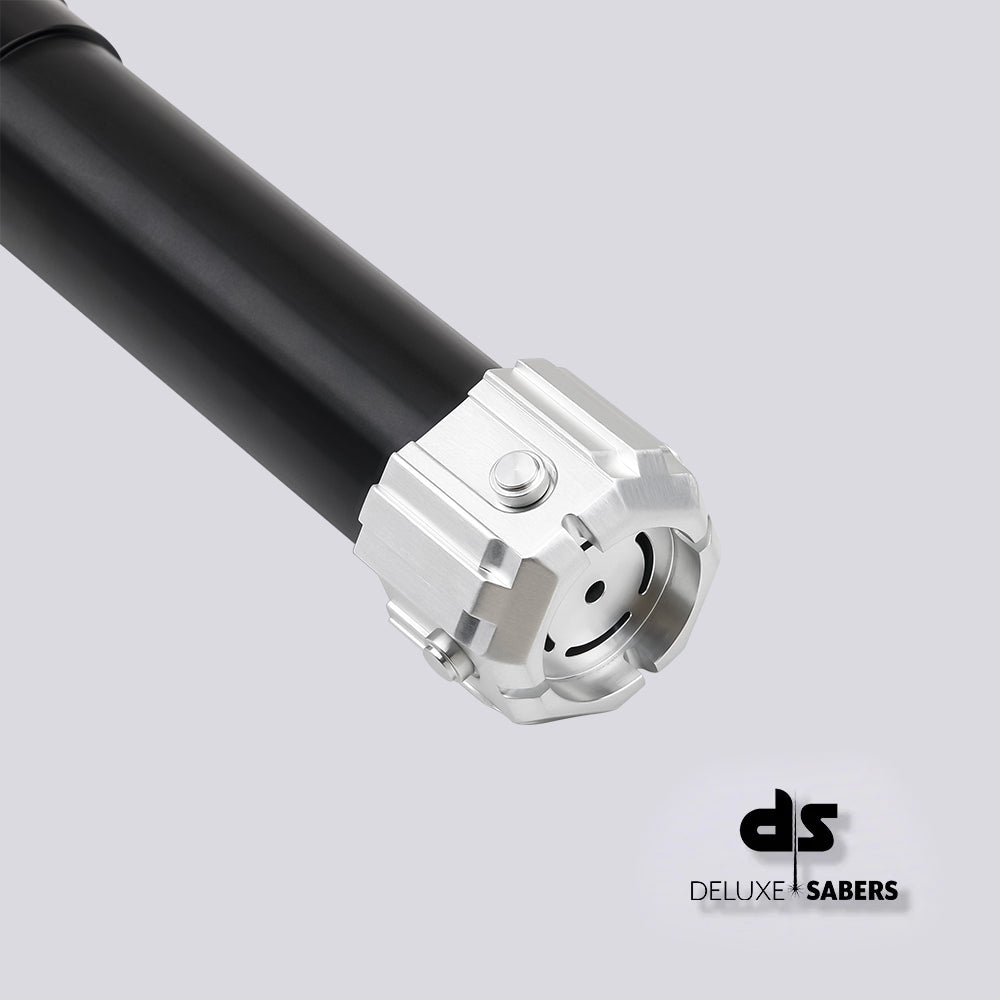 The Deceiver (Darth Malgus - discontinued)