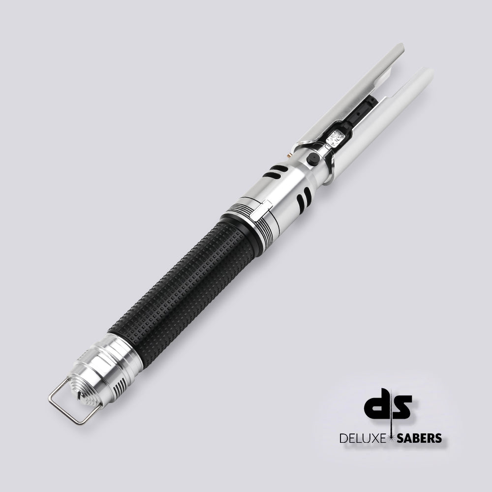 The Survivor (Cal Kestis)