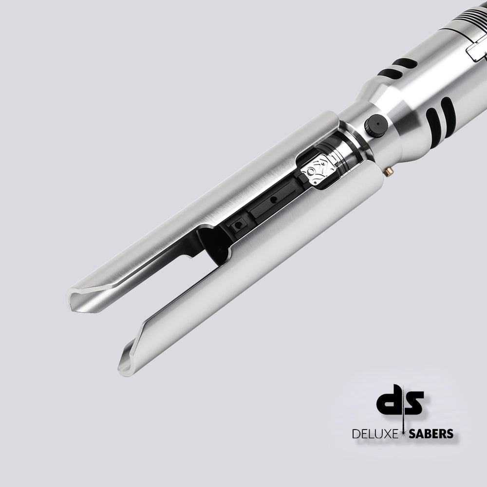 The Survivor (Cal Kestis)