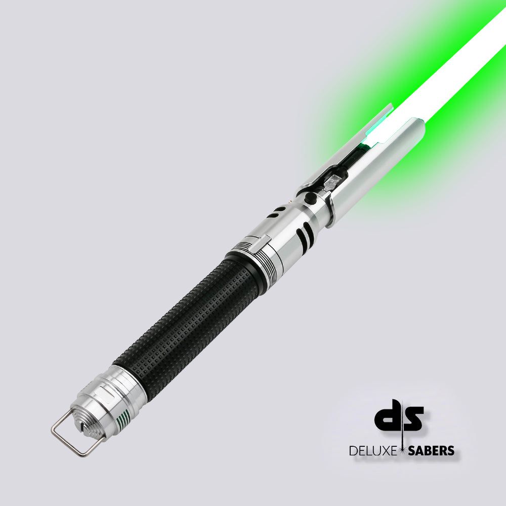 The Survivor (Cal Kestis)