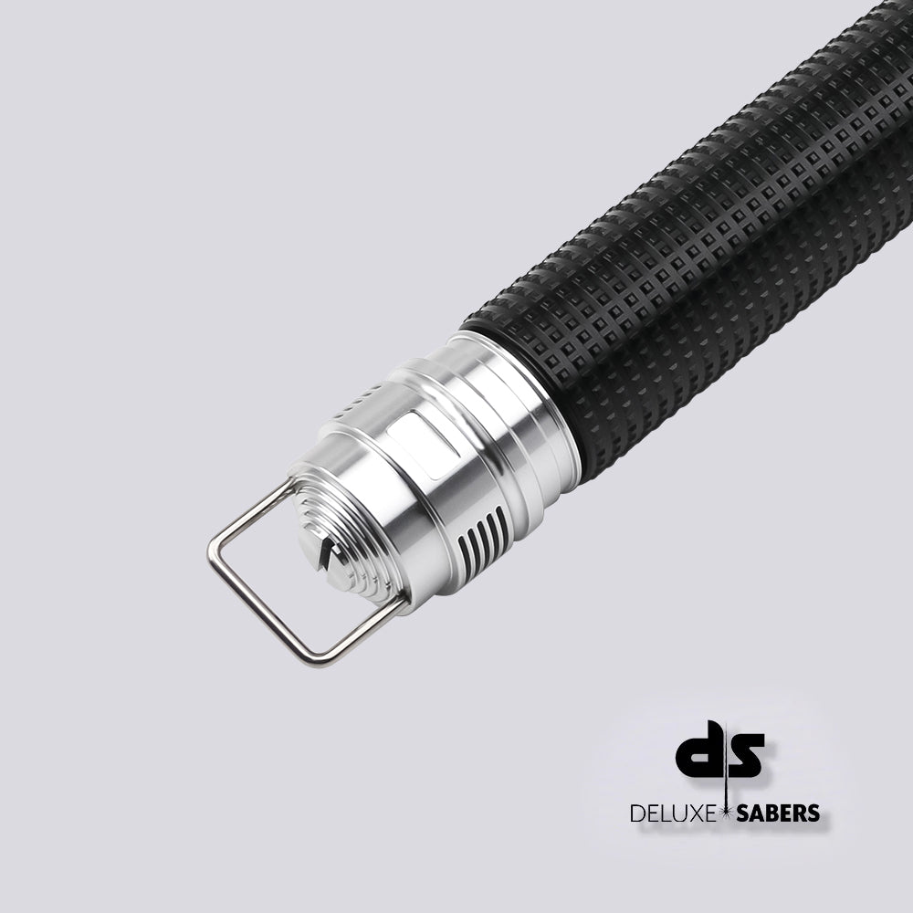 The Survivor (Cal Kestis)