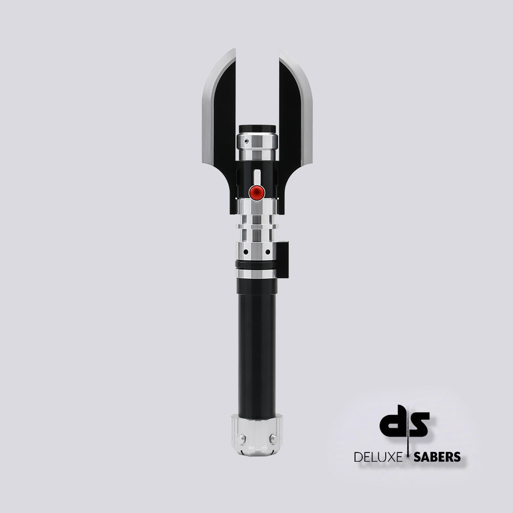 The Deceiver (Darth Malgus - discontinued)