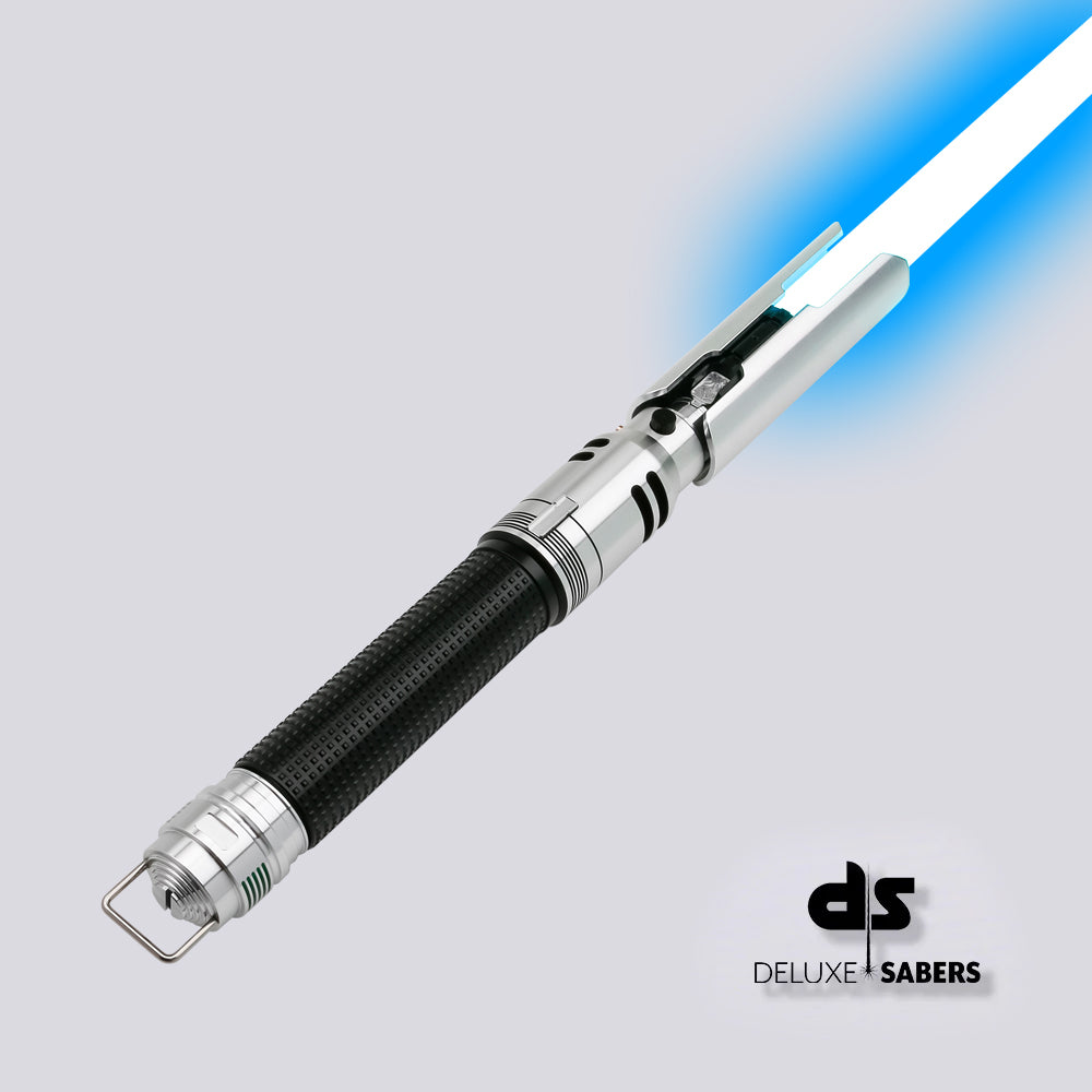 The Survivor (Cal Kestis)