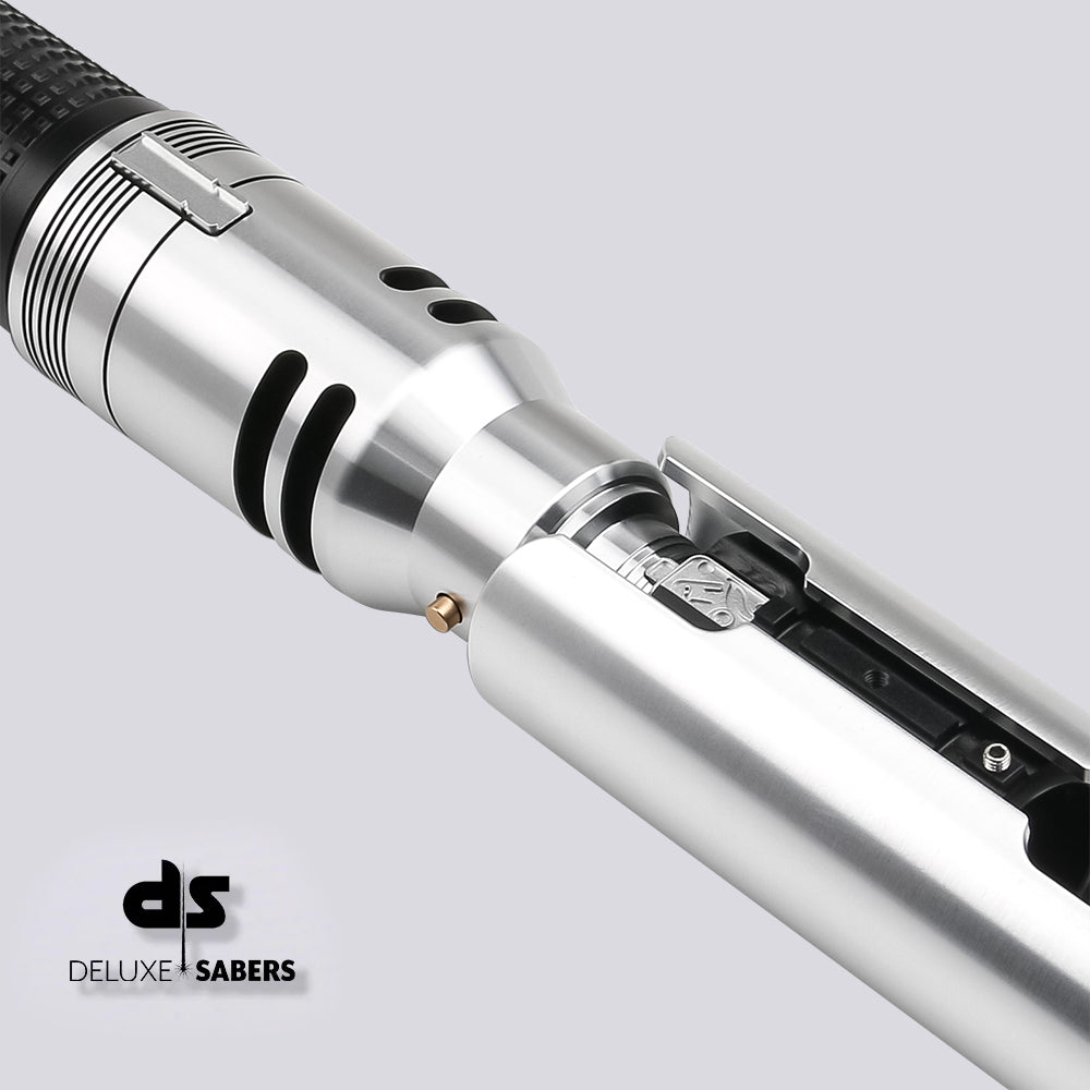 The Survivor (Cal Kestis)