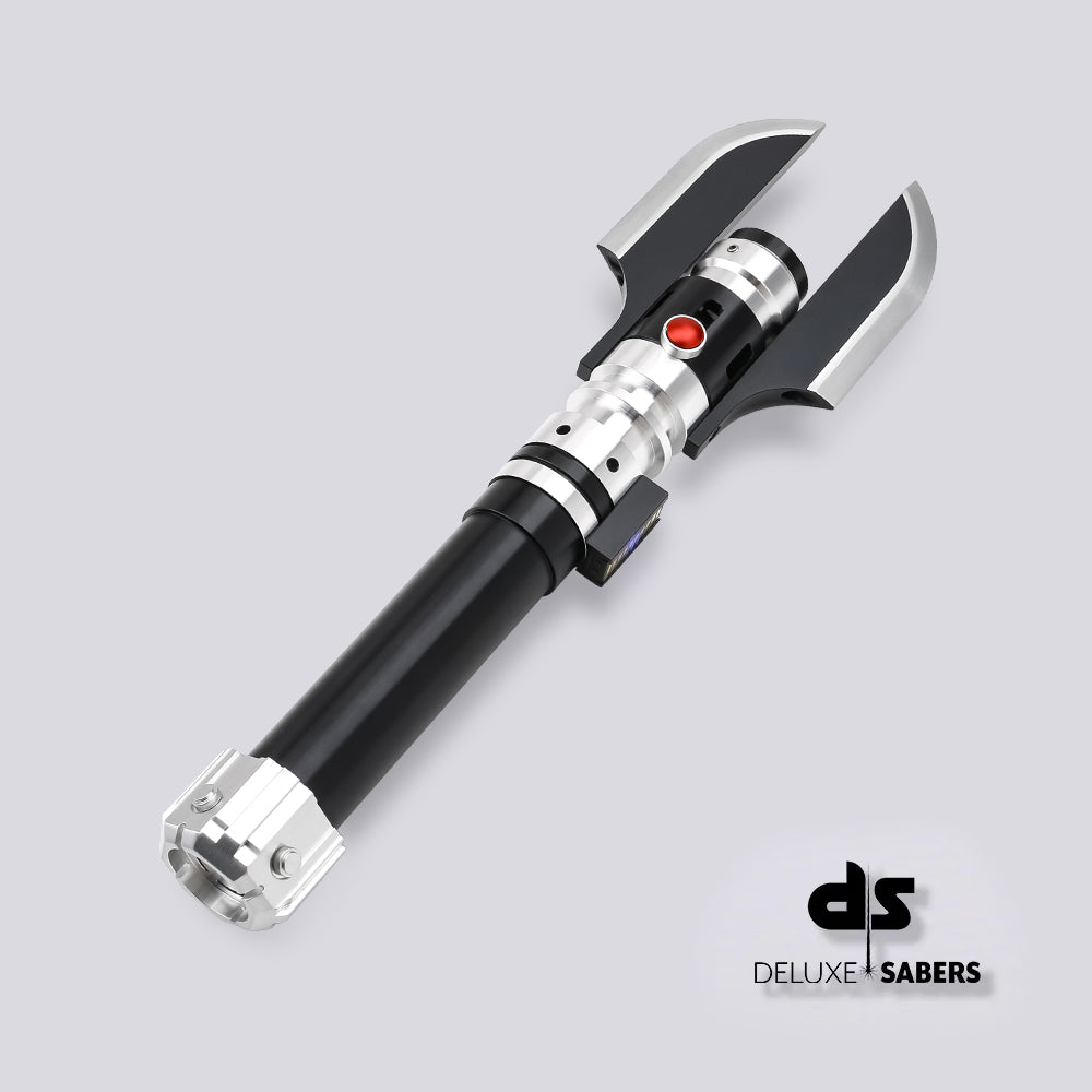 The Deceiver (Darth Malgus - discontinued)