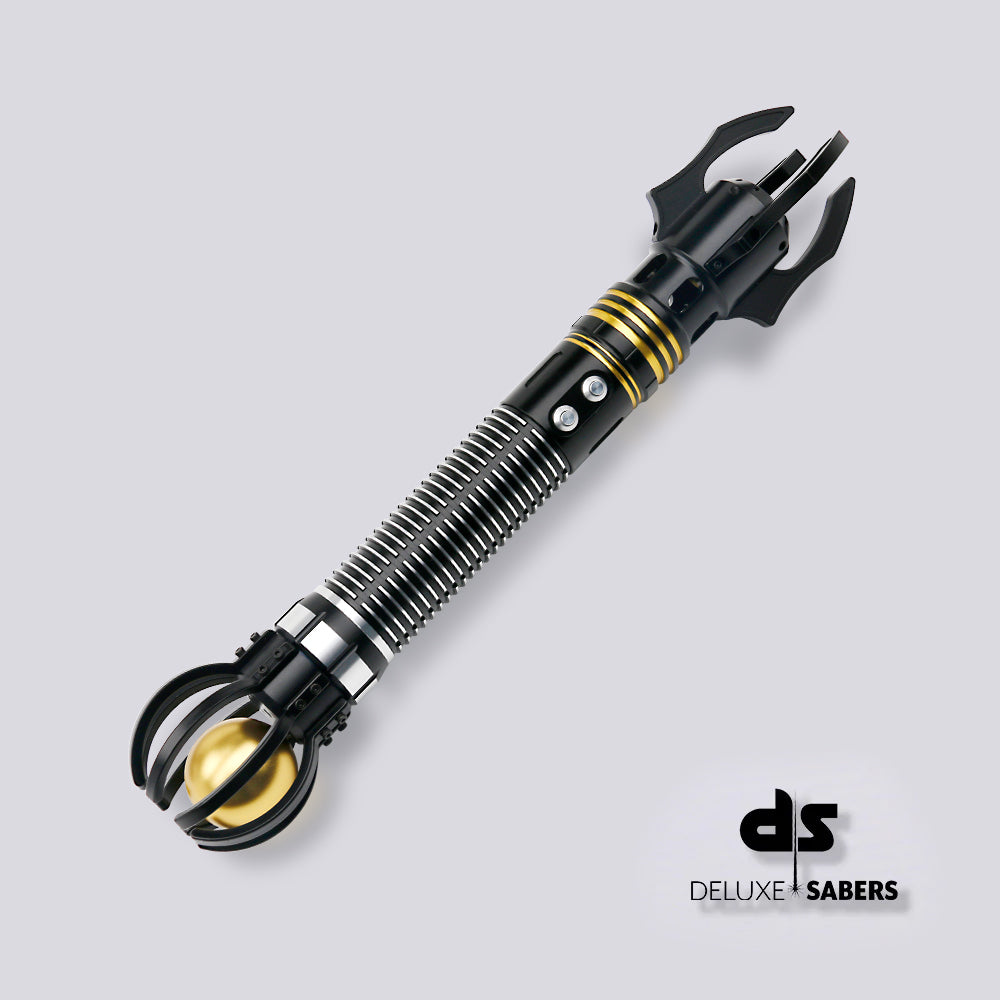 The Summoner (discontinued)
