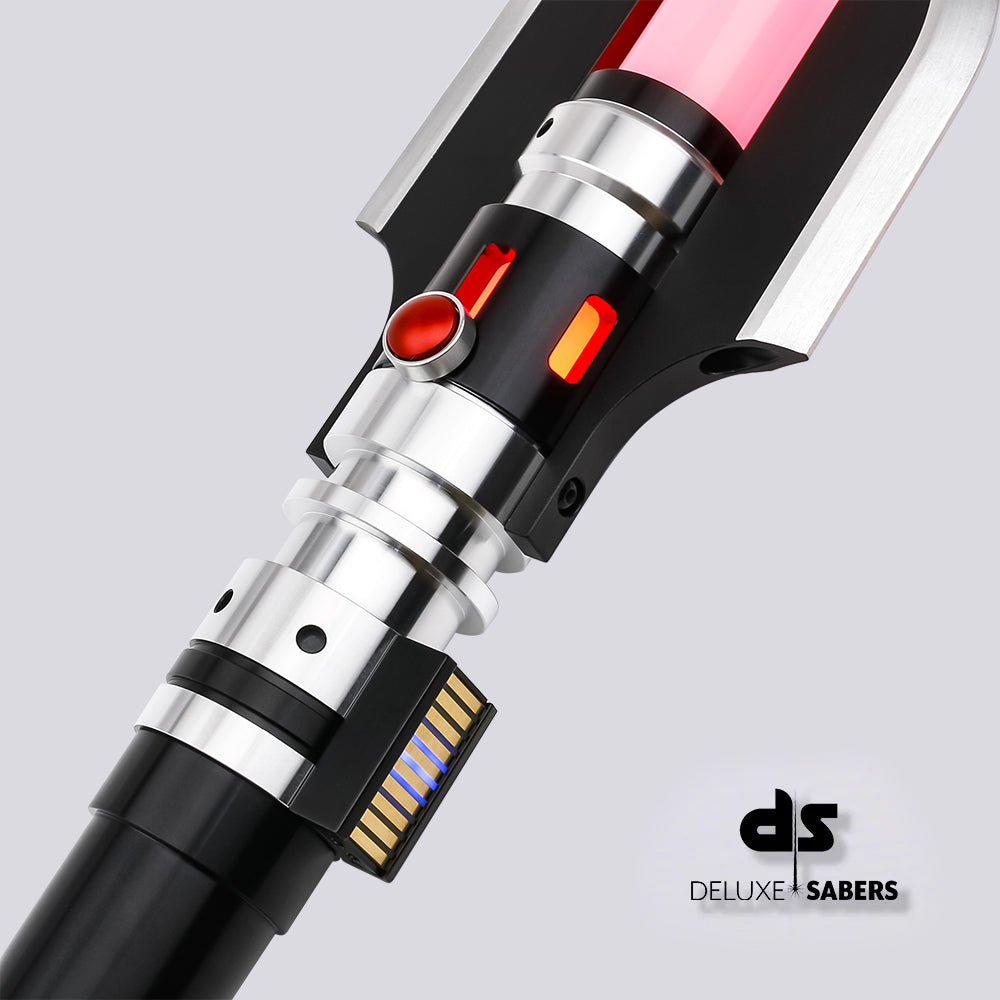 The Deceiver (Darth Malgus - discontinued)