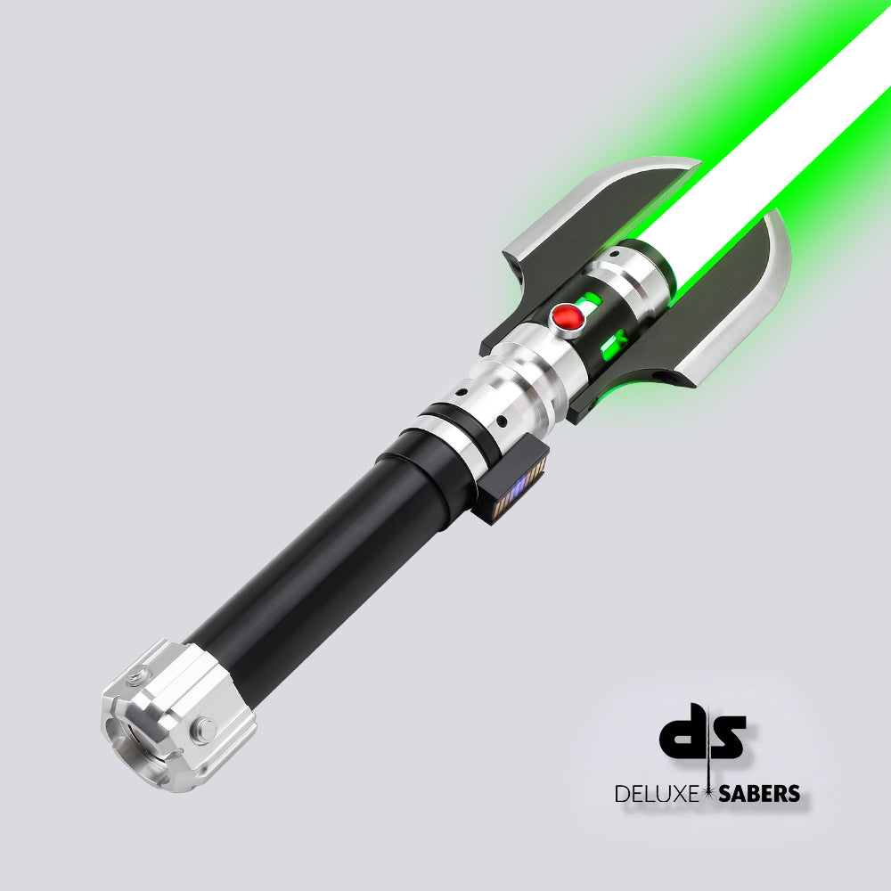 The Deceiver (Darth Malgus - discontinued)