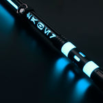 Lightsaber Scabbard