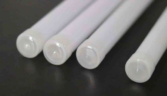 The Padawan Learners Set