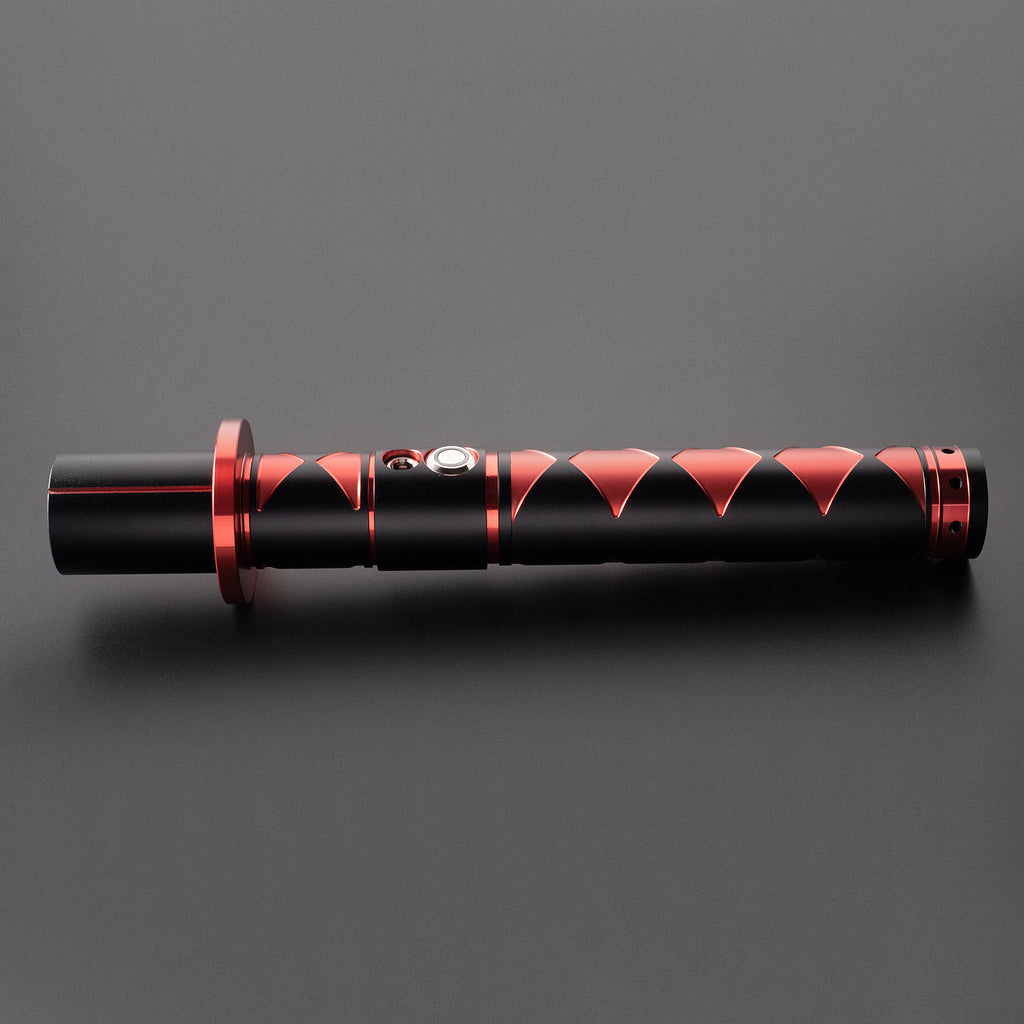 The Assassin