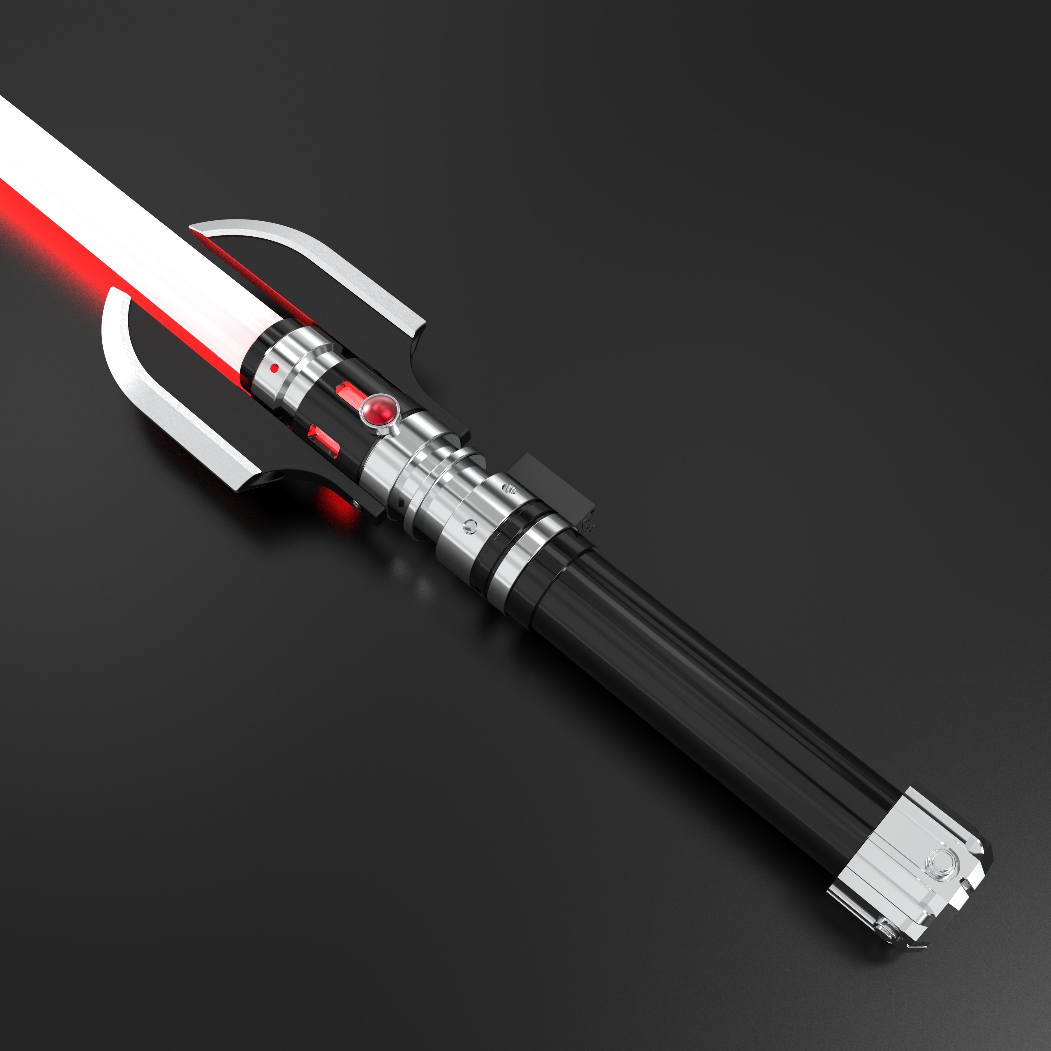 The Deceiver (Darth Malgus - discontinued)