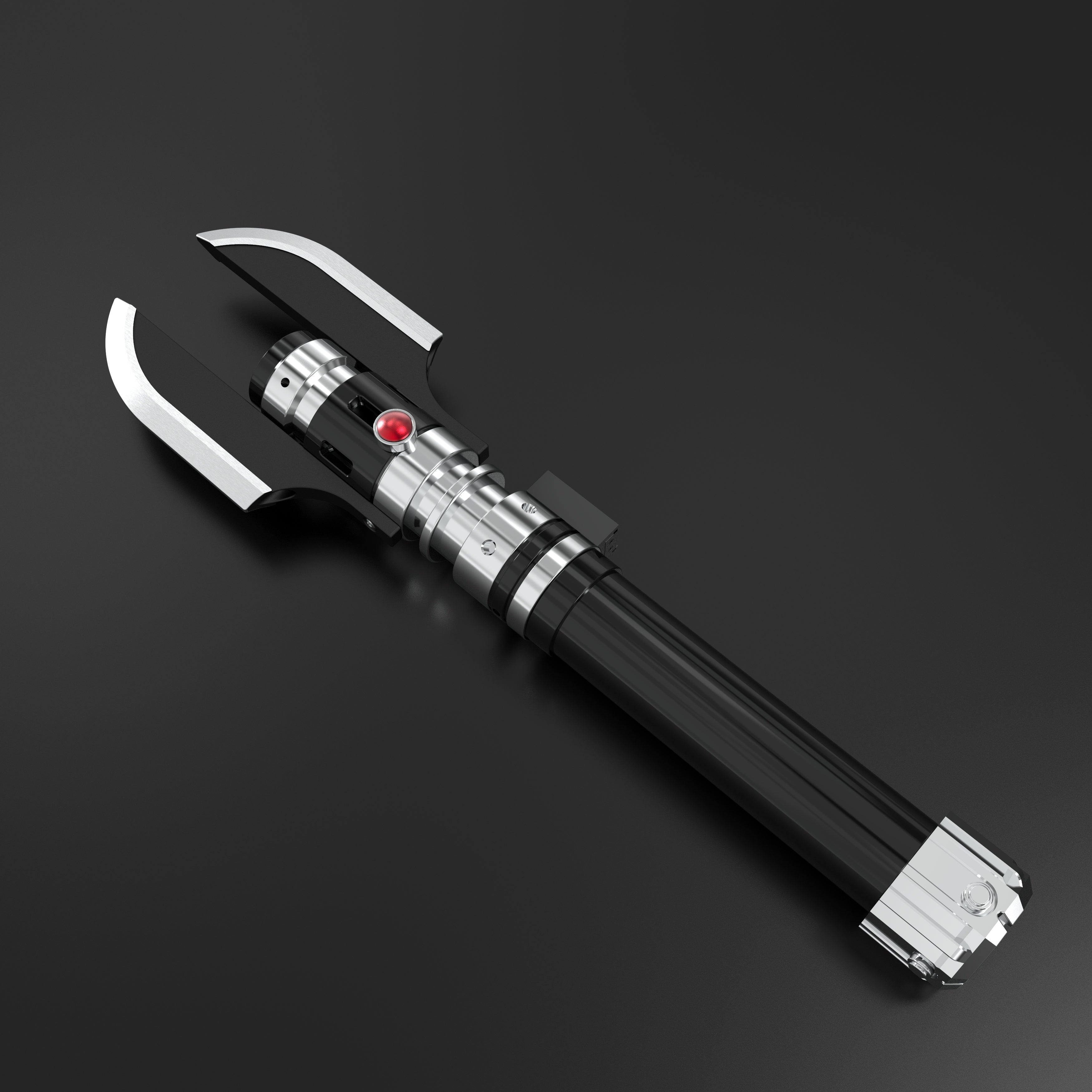 The Deceiver (Darth Malgus - discontinued)