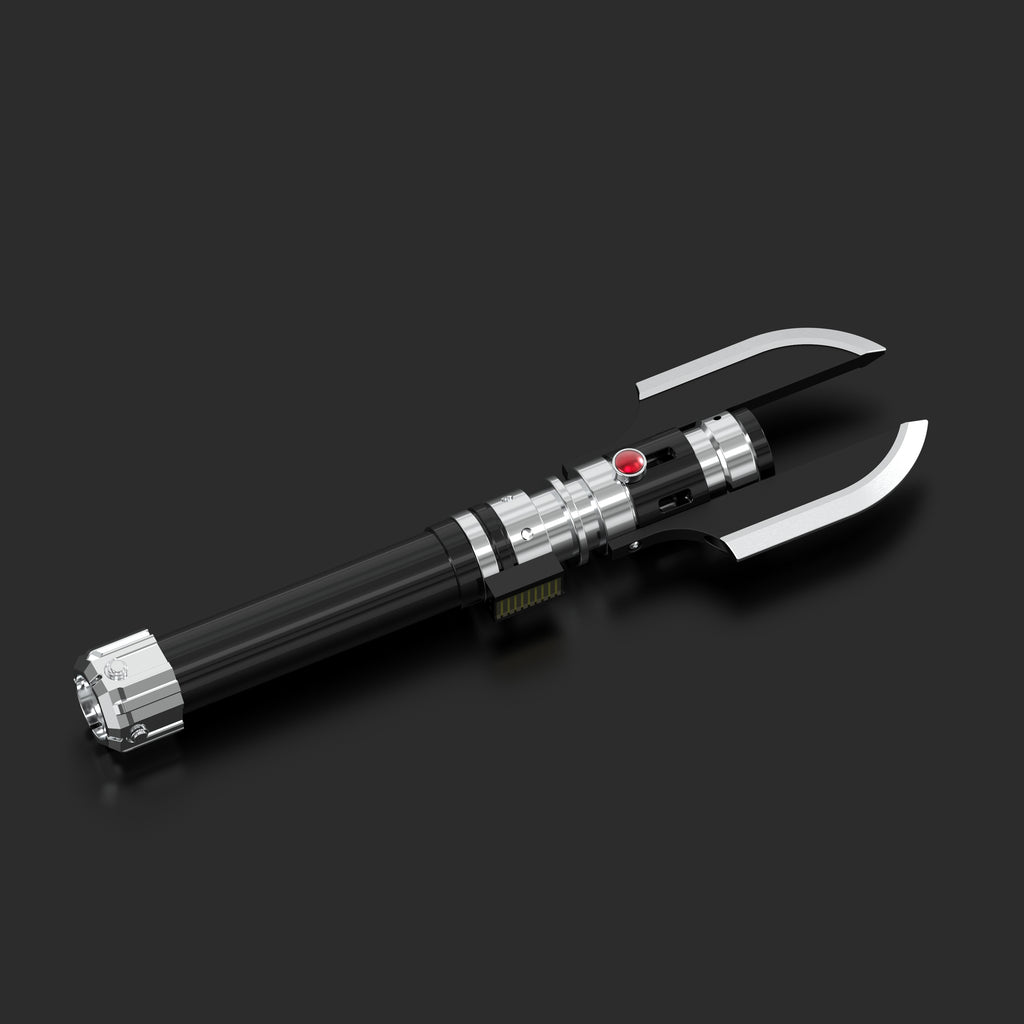 The Deceiver (Darth Malgus - discontinued)