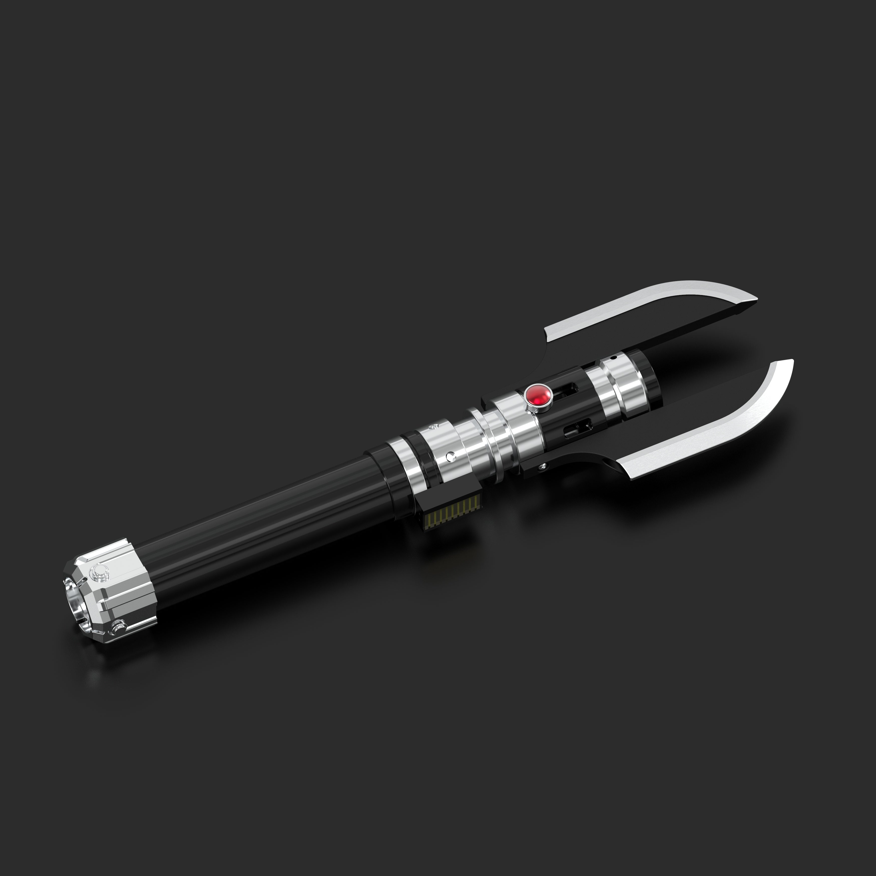 The Deceiver (Darth Malgus - discontinued)