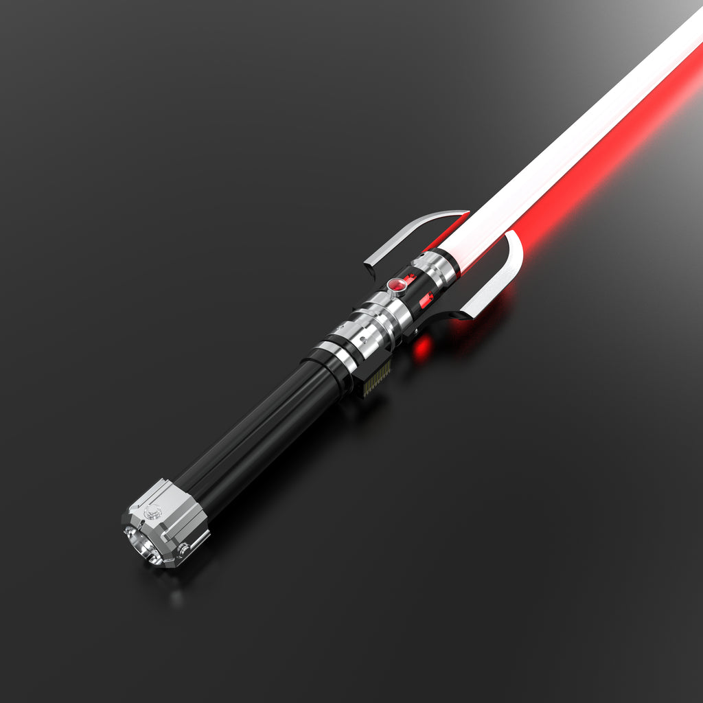 The Deceiver (Darth Malgus - discontinued)