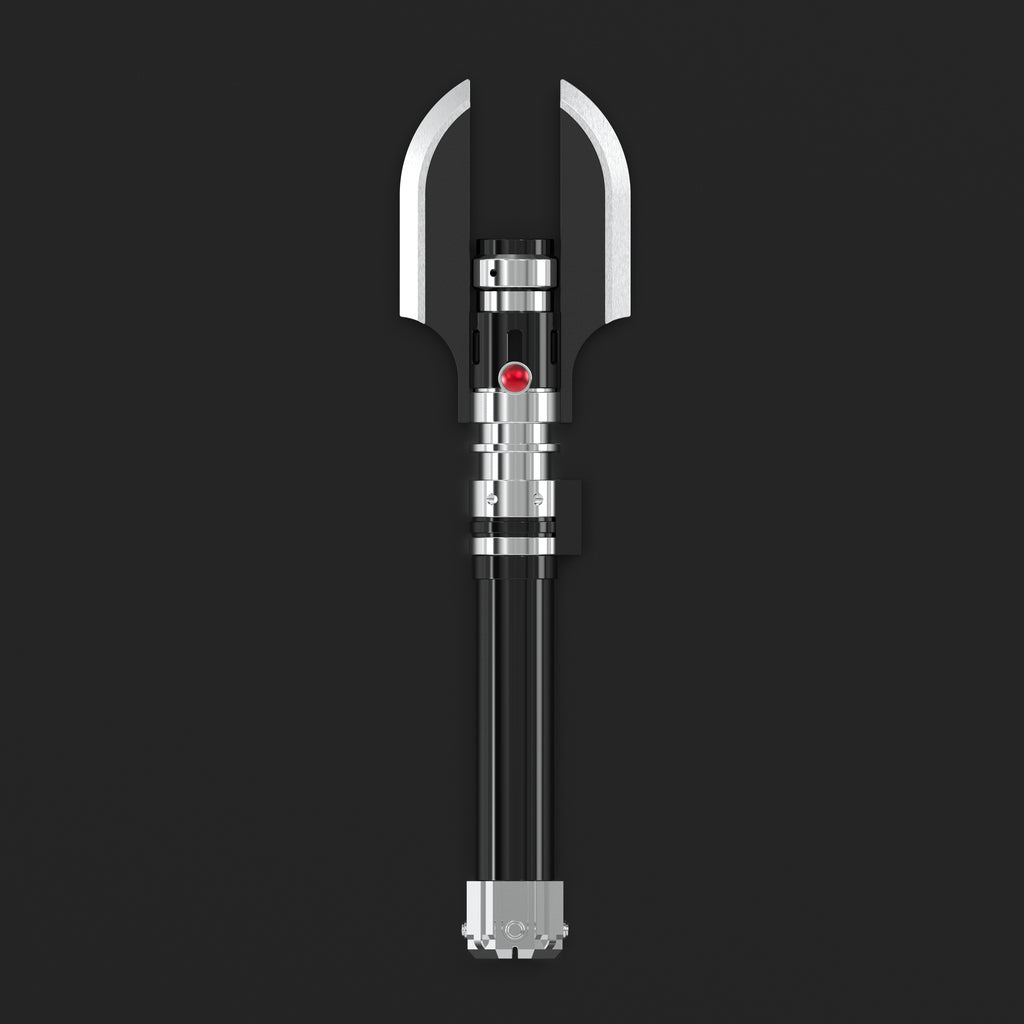 The Deceiver (Darth Malgus - discontinued)