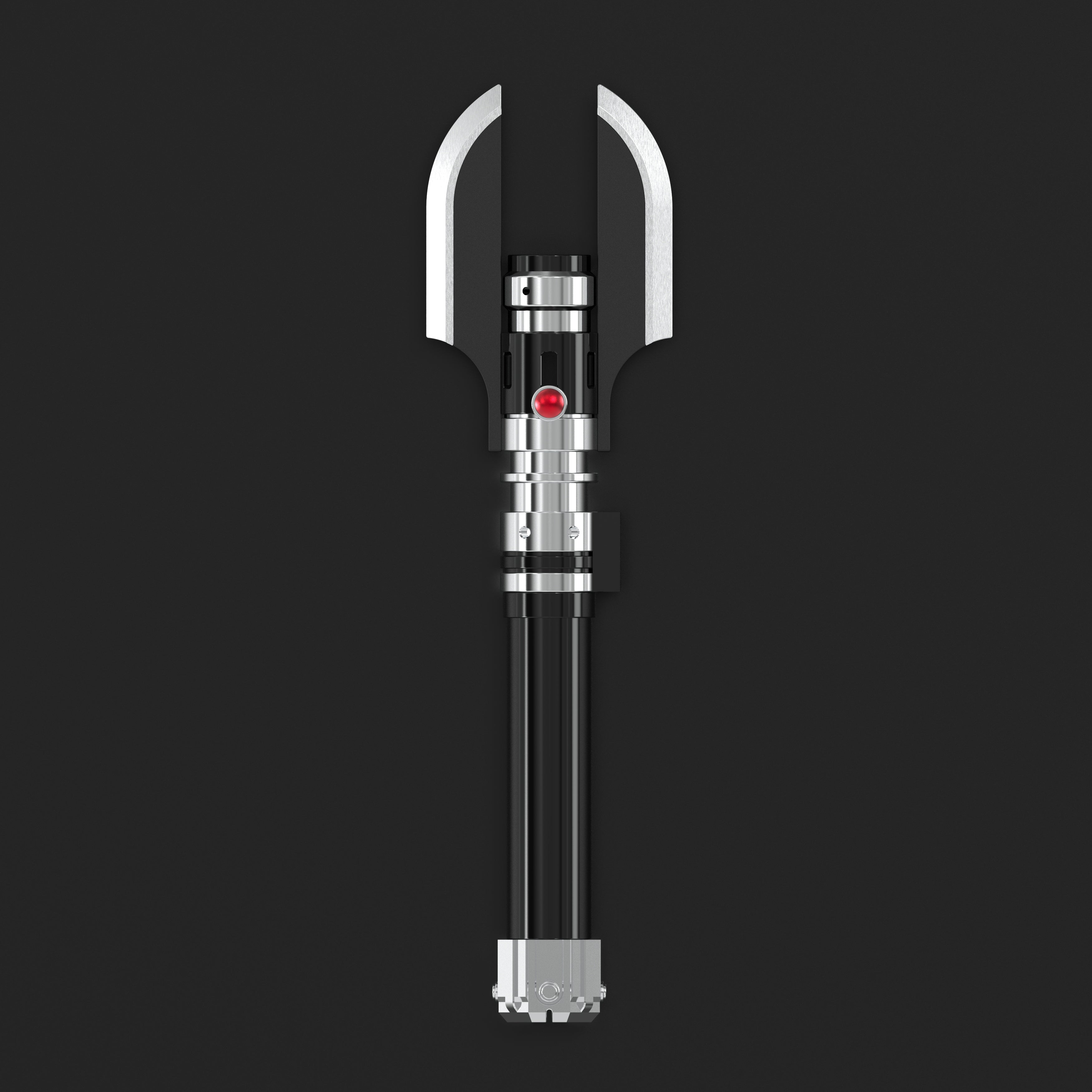 The Deceiver (Darth Malgus - discontinued)