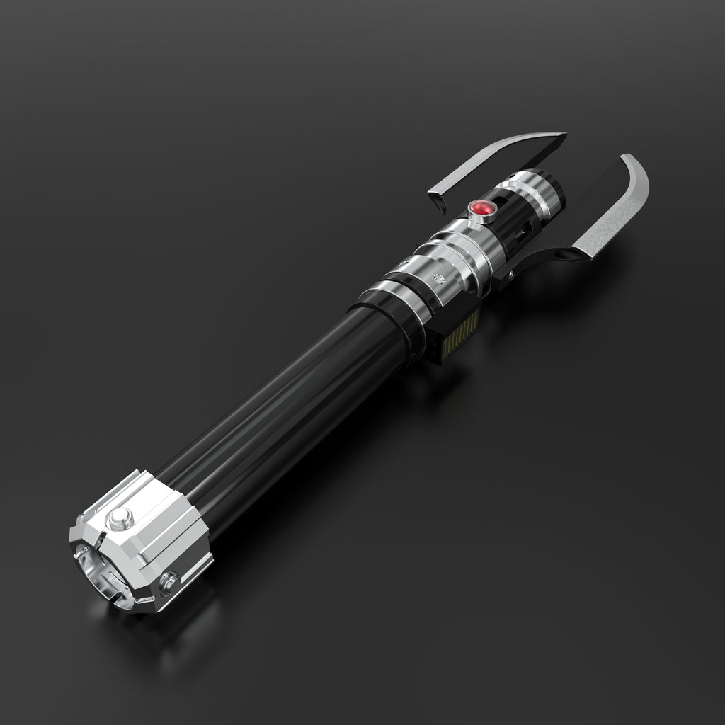 The Deceiver (Darth Malgus - discontinued)