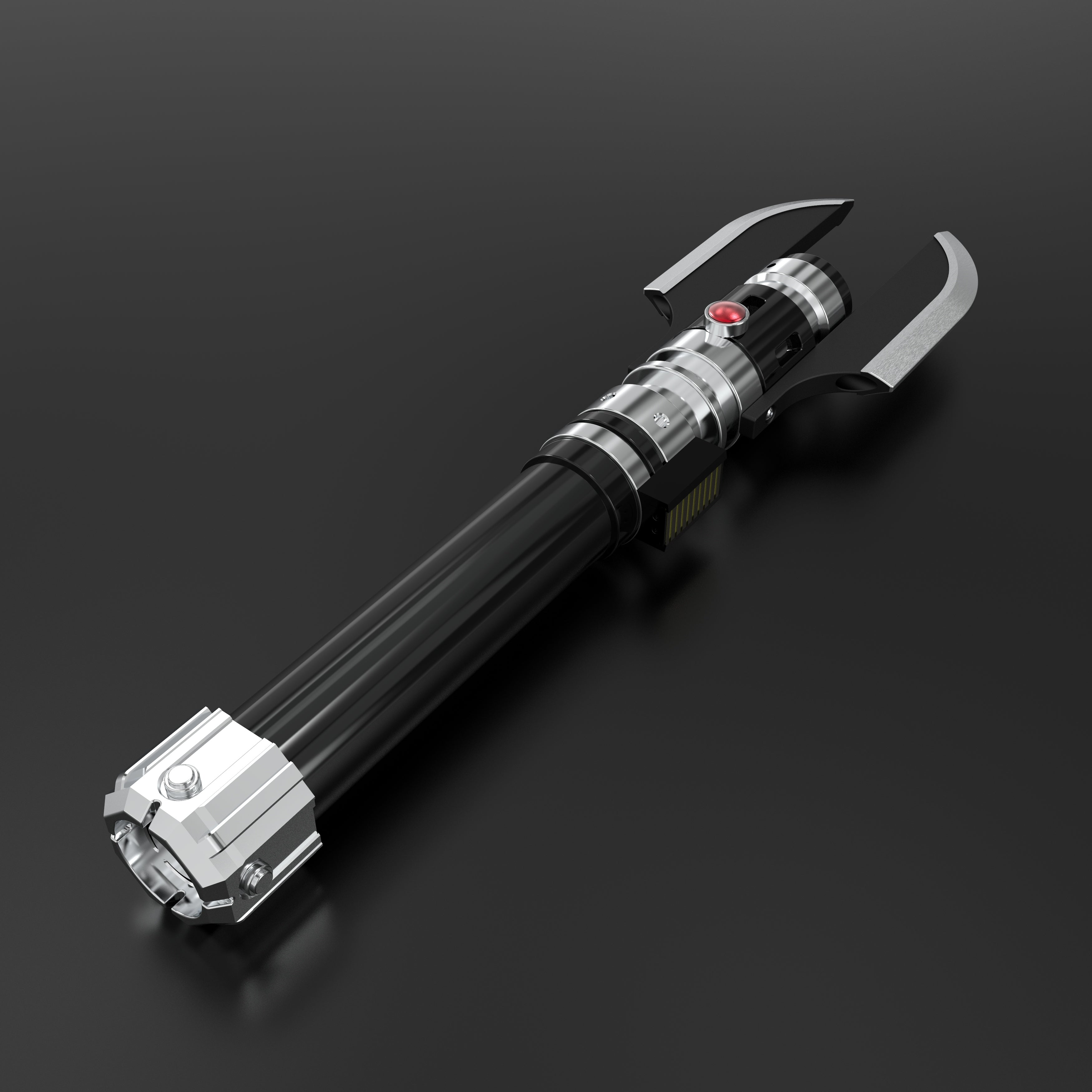 The Deceiver (Darth Malgus - discontinued)