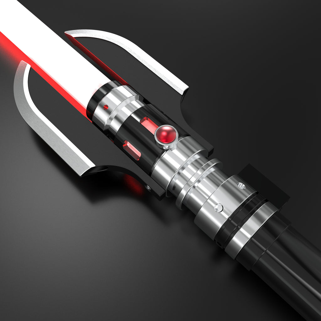 The Deceiver (Darth Malgus - discontinued)