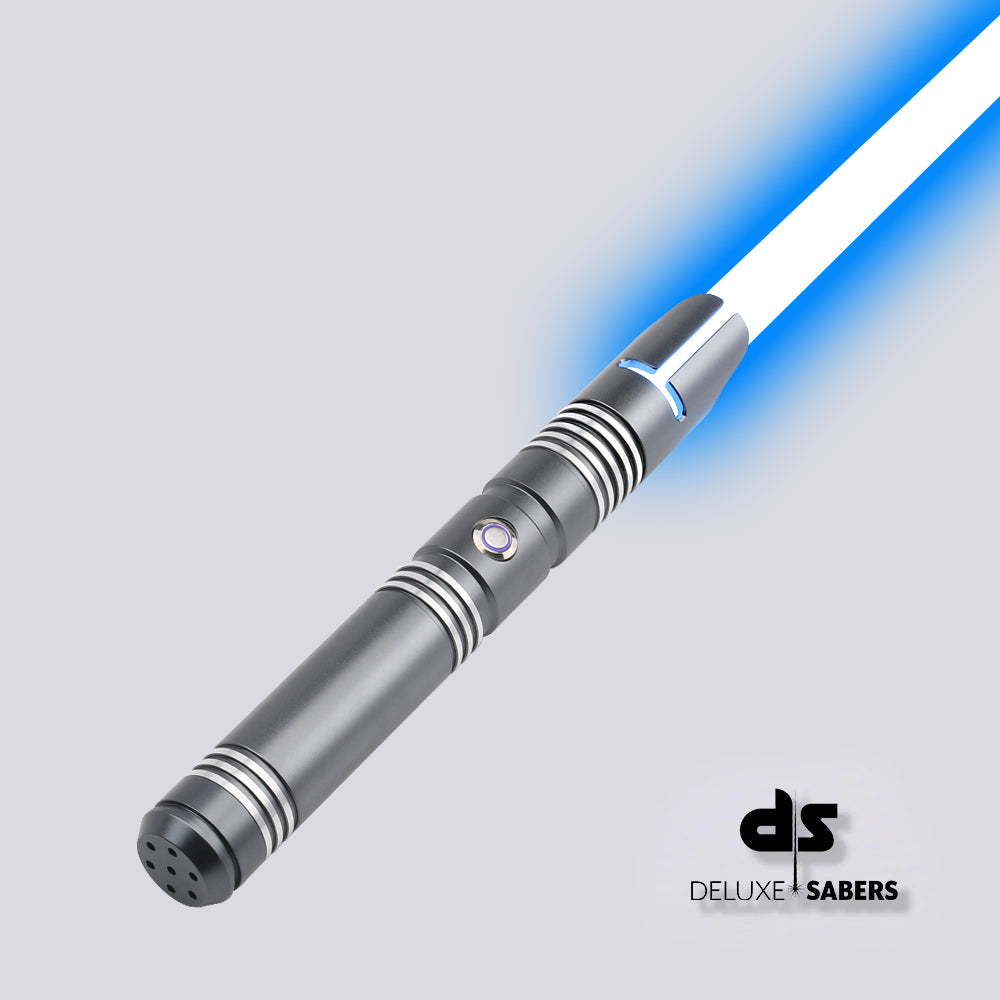 The Avenger Triumvirate