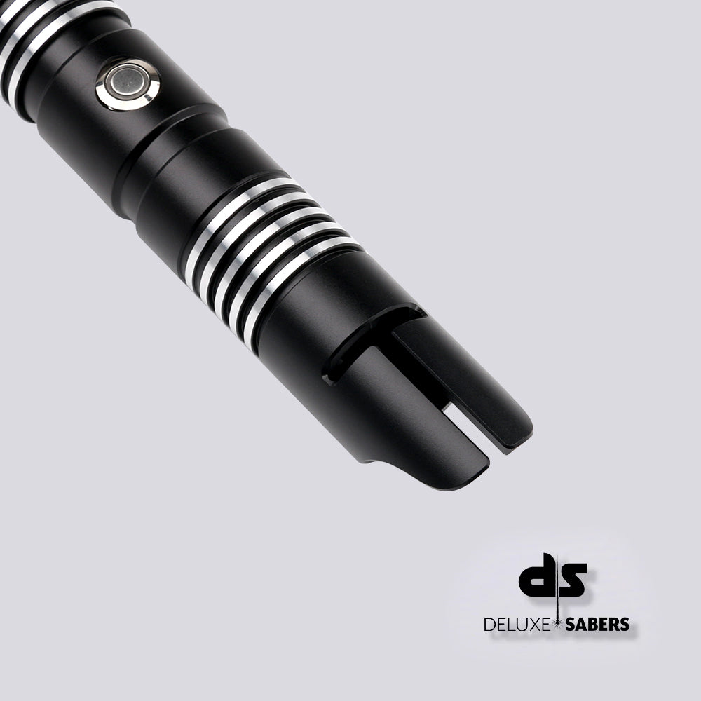 The Avenger Triumvirate