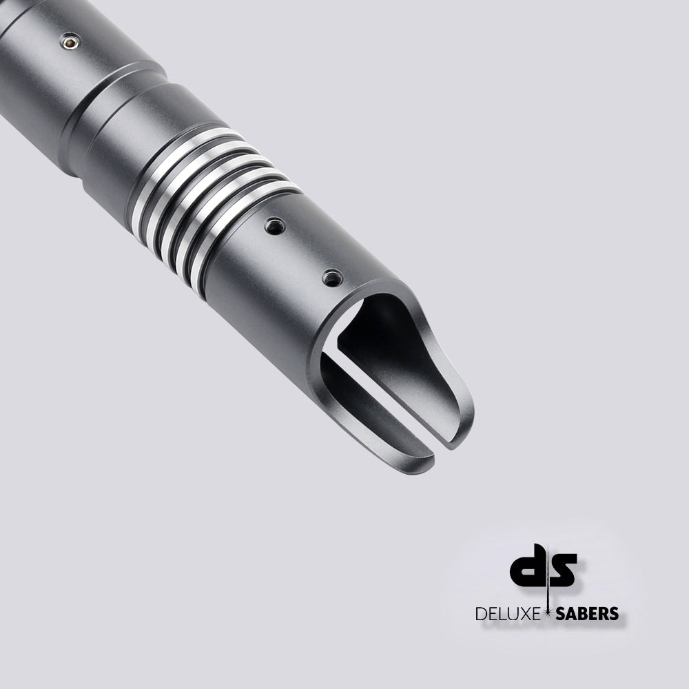 The Avenger Triumvirate