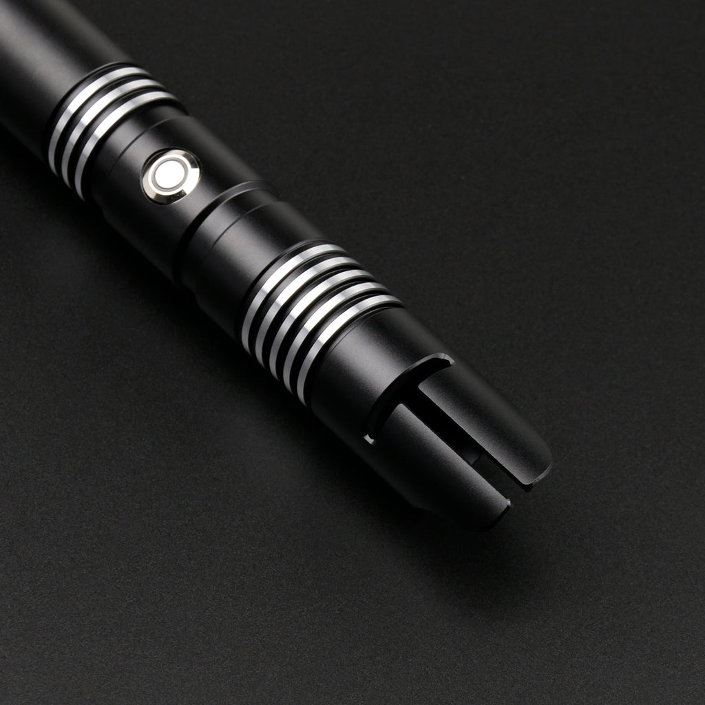 The Avenger Triumvirate