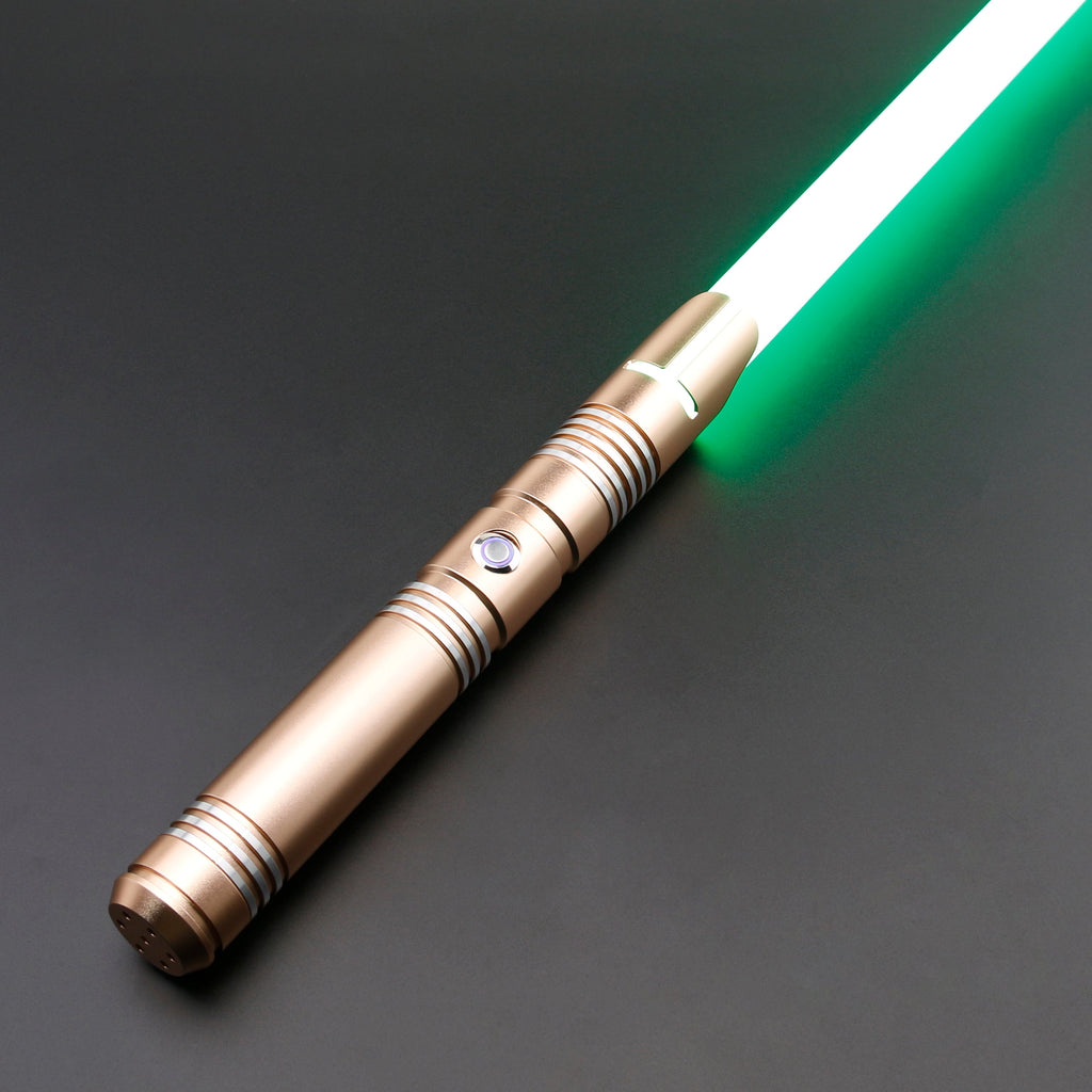 The Avenger Triumvirate